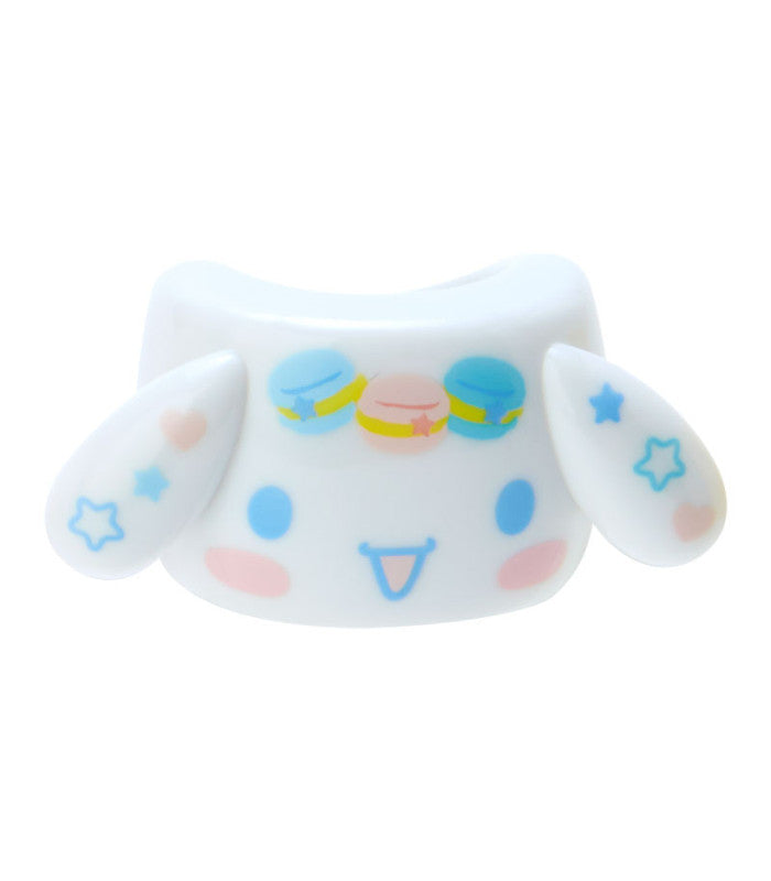 Sanrio Secret Ring Collection - Dreamy