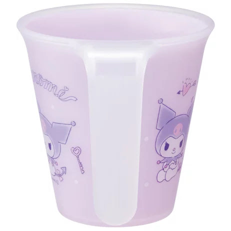 Kuromi Stackable Cup