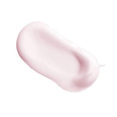 [The Crème Shop] Hello Kitty | Ultra Dewy Pink Water Crème (50ml)