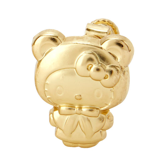 Sanrio Earrings Hello Kitty (Birthday 2022)