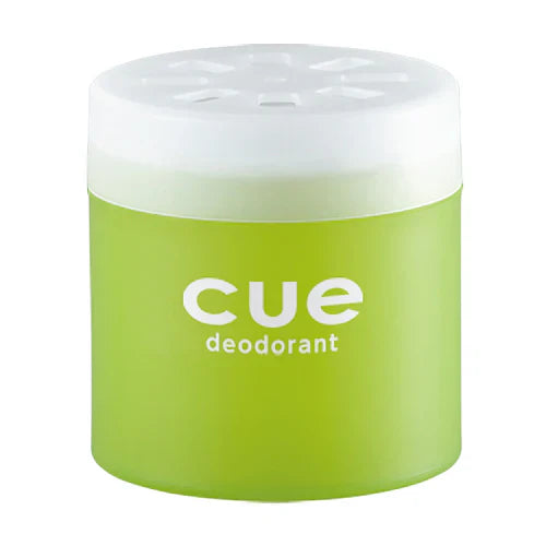 Carall Cue Air Freshener : Healing Citrus