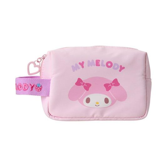 Sanrio Pouch New Life 2025 - My Melody