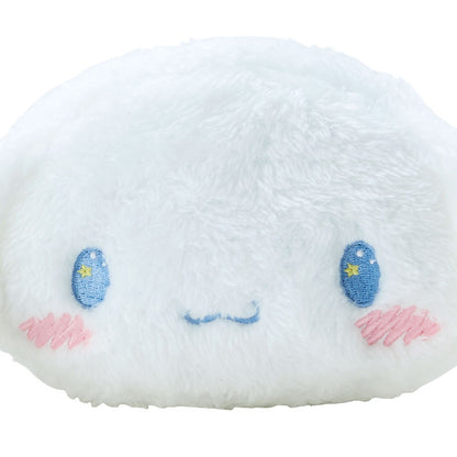 Sanrio Cinnamon & Poron Pouch