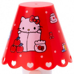 Mini Room Light Hello Kitty