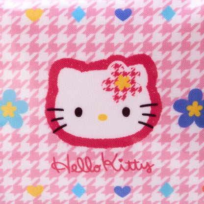 Sanrio Hello Kitty Pouch (Kaohana)