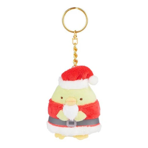 Sumikkogurashi San-X Original Holiday Series Blind Box