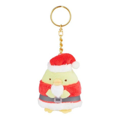 Sumikkogurashi San-X Original Holiday Series Blind Box