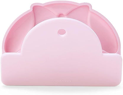 Sanrio face paper clip