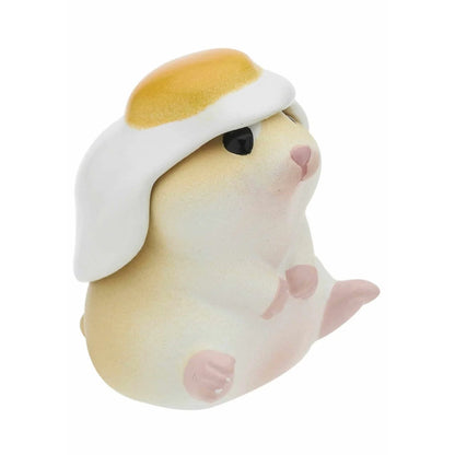 Kitan Club - Hamster ‘N Egg V2 Blind Pack