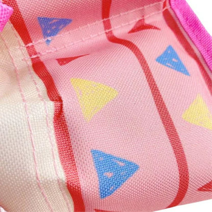 Sanrio Folding Chair : Hello Kitty