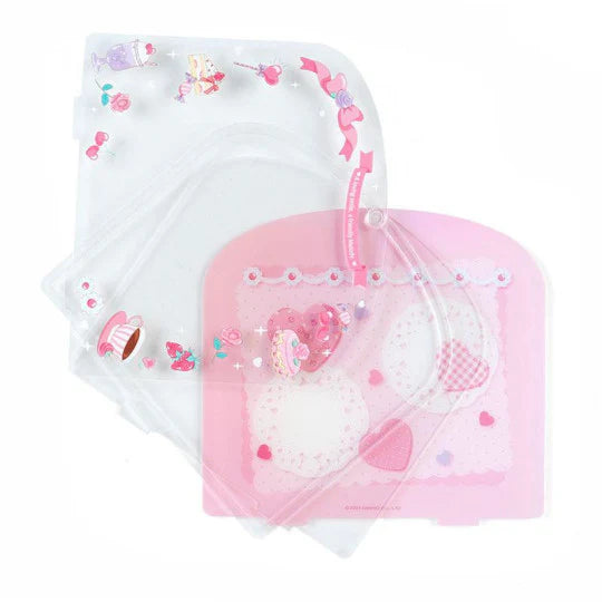 Sanrio Acrylic Photo Frame My Melody – TeeHeeKorea
