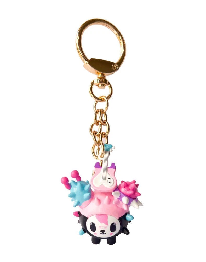 Tokidoki Cactus Pups Frenzies