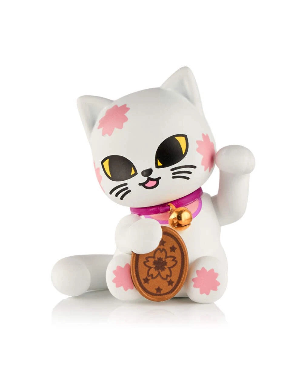 Tokidoki - Lucky Cats