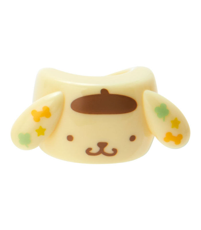 Sanrio Secret Ring Collection - Dreamy