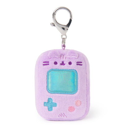 Pusheen Gamer Surprise Plush Series 24