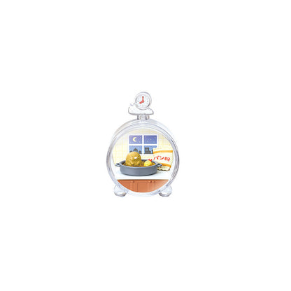 San-X Sumikko Gurashi - Sumikko's 1 Day Terrarium