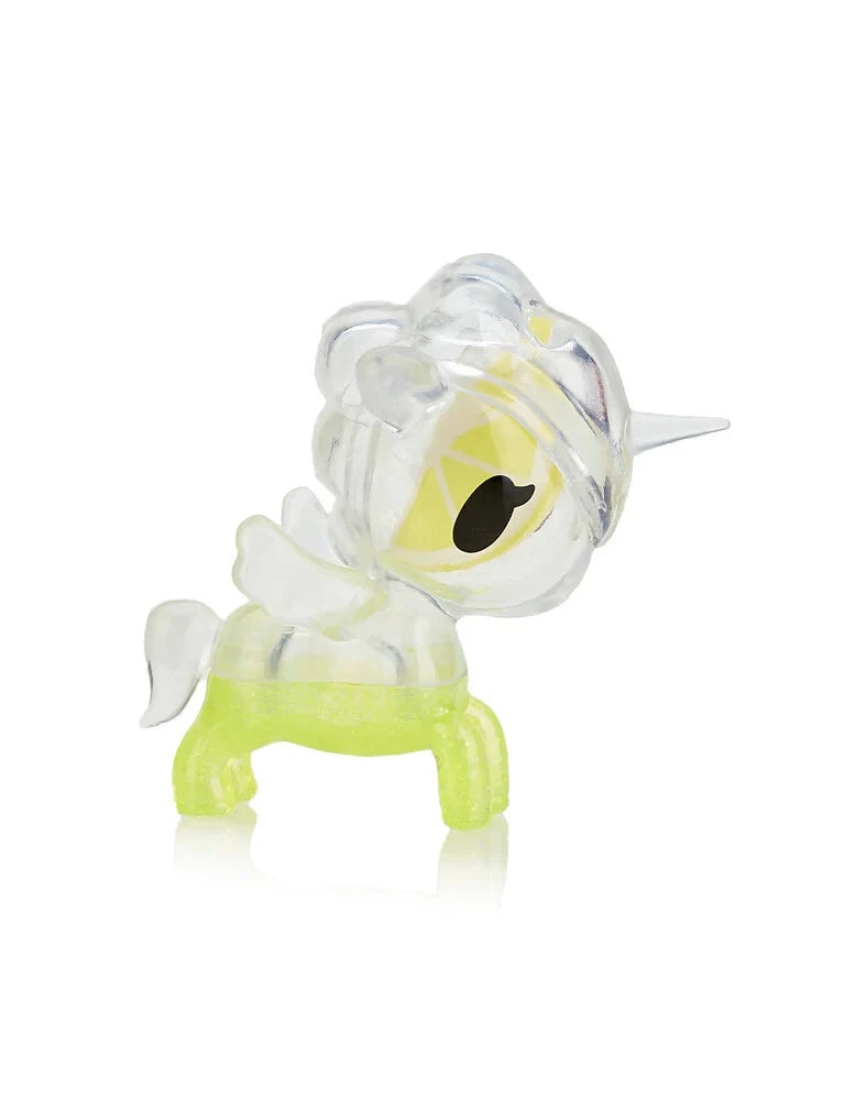 Tokidoki - toki mochi Donut Unicorno