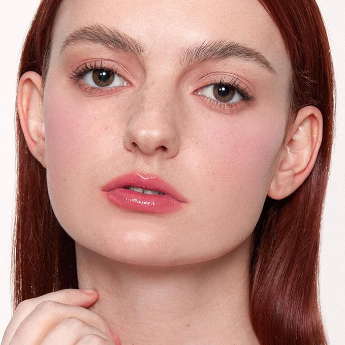 [Dasique] Shadow Palette (13 Cool Blending)