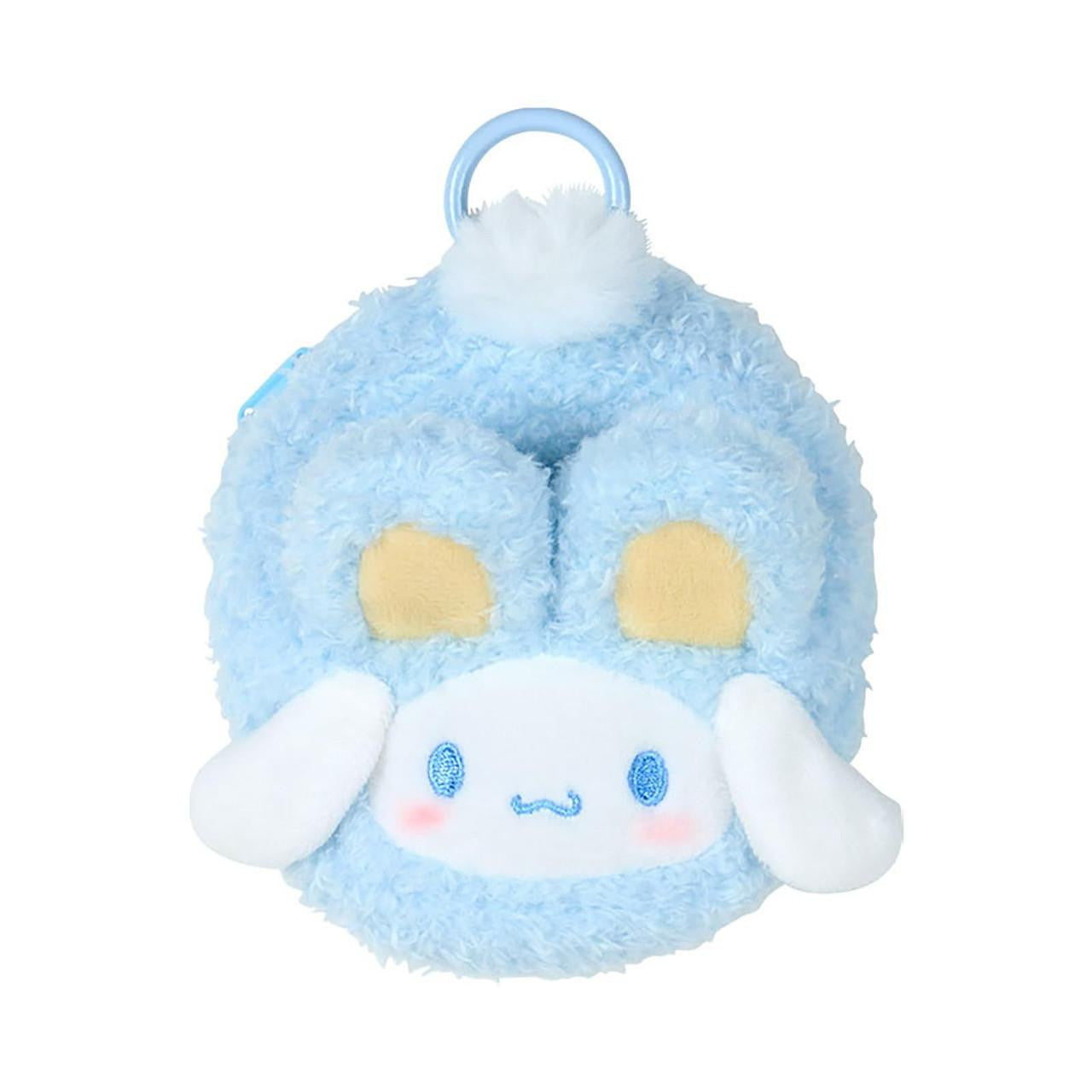 Sanrio Mini Pouch Charm Rabbit