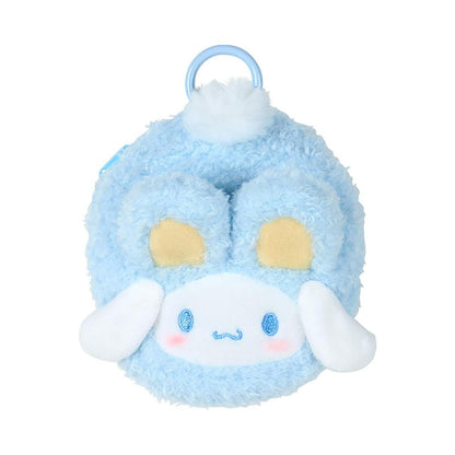 Sanrio Mini Pouch Charm Rabbit