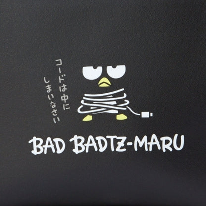 Bad Batsumaru Gadget Case