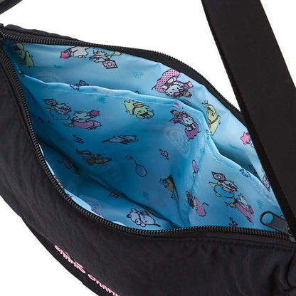 Sanrio Other Shoulder Bag (Fantasy Trip)