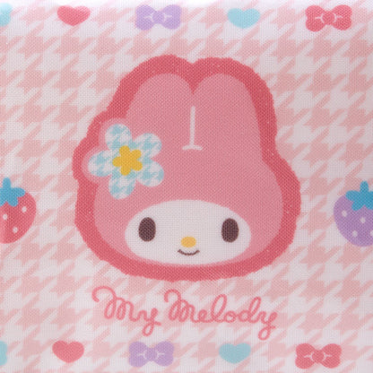 Sanrio My Melody Pouch (Kaohana)