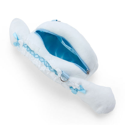 Sanrio Pochette Cinnamoroll (Light Blue Days)