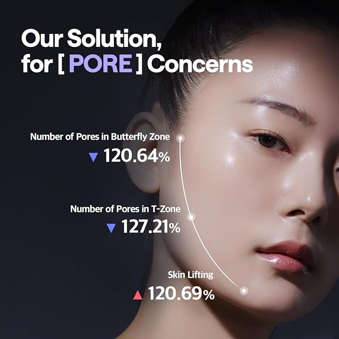 [MEDIHEAL] PDRN Lifting Pad 100pcs
