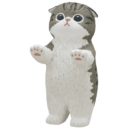 mofusand Slide Meow Blind Box