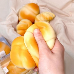 Bakery Squishy