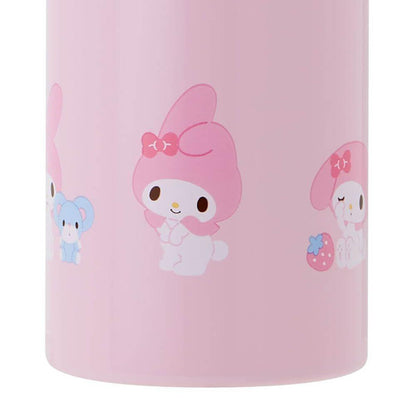 Sanrio Stainless Mug Bottle - My Melody