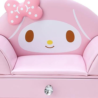 Sanrio Accessory Chest Sofa
