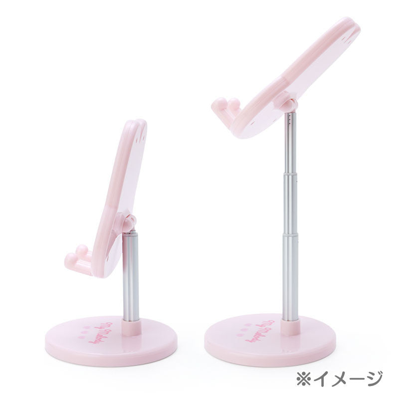 Sanrio Smartphone Stand Kuromi