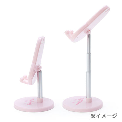 Sanrio Smartphone Stand Kuromi