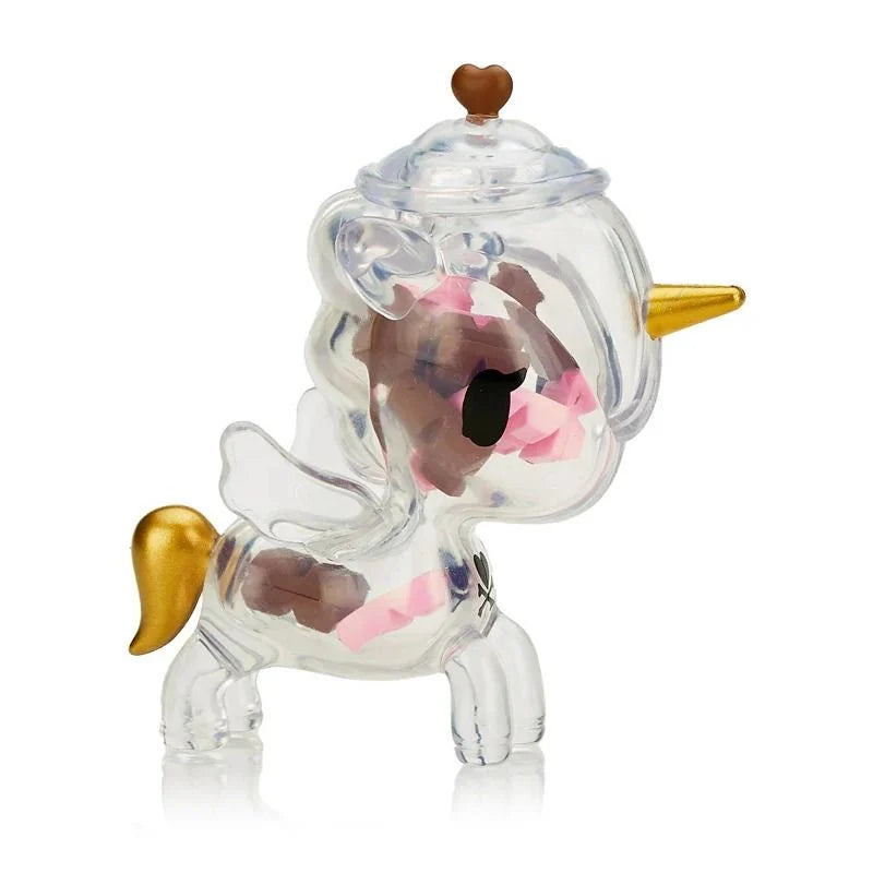 Tokidoki - Sugar Shop Unicorno