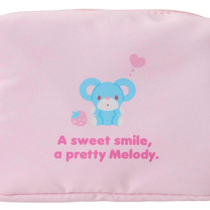 Sanrio Pouch New Life 2025 - My Melody
