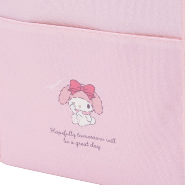 Sanrio Canvas Hanging Rack