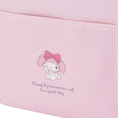 Sanrio Canvas Hanging Rack