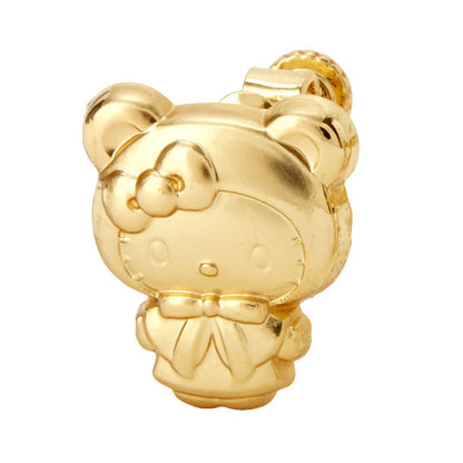 Sanrio Earrings Hello Kitty (Birthday 2022)