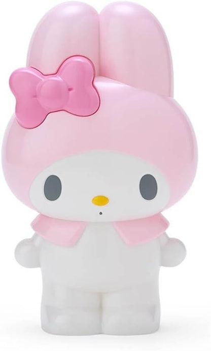 Sanrio Pen Stand