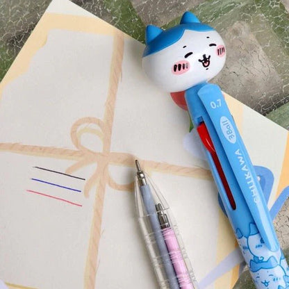 Chiikawa pen
