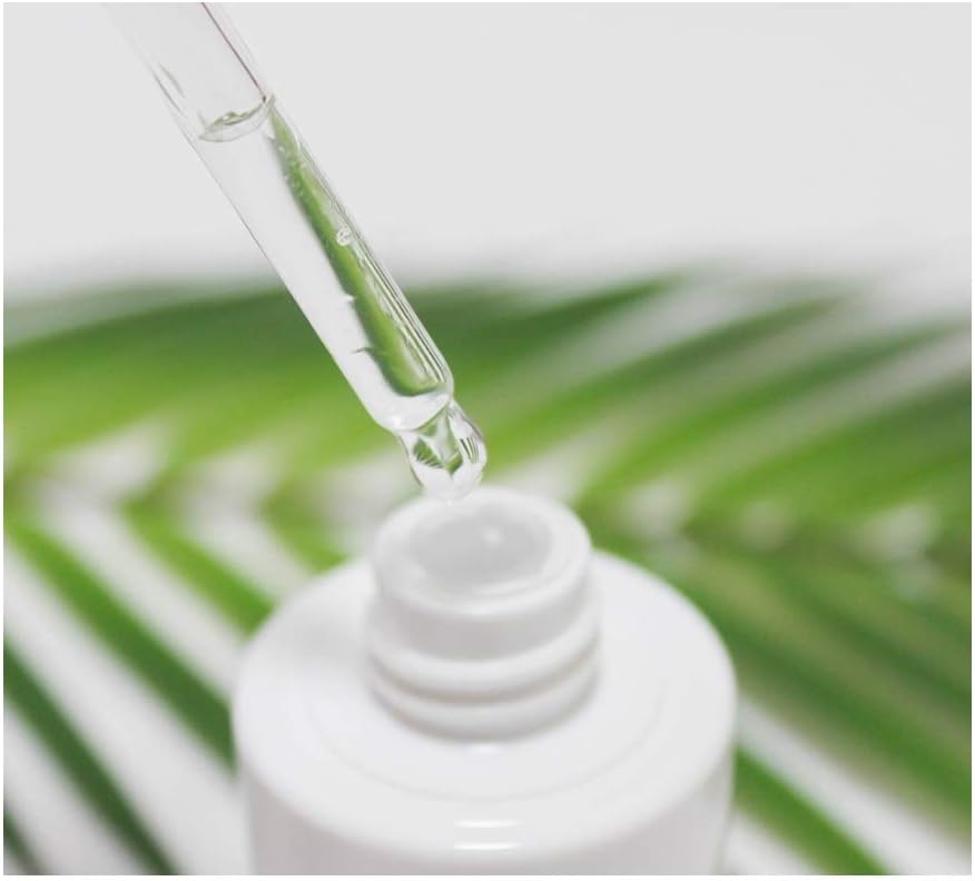 [THE LAB] Oligo Hyaluronic Acid Boosting Ampoule