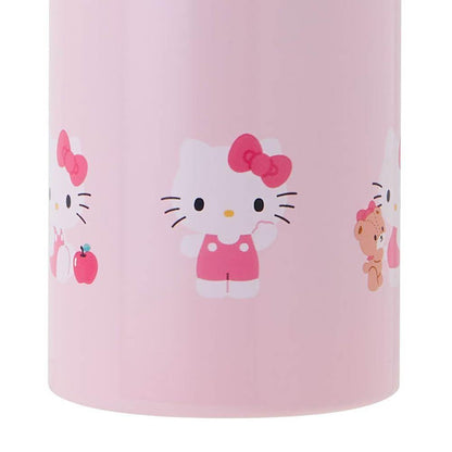 Sanrio Stainless Mug Bottle - Hello Kitty