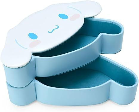Sanrio Accessory Compartment