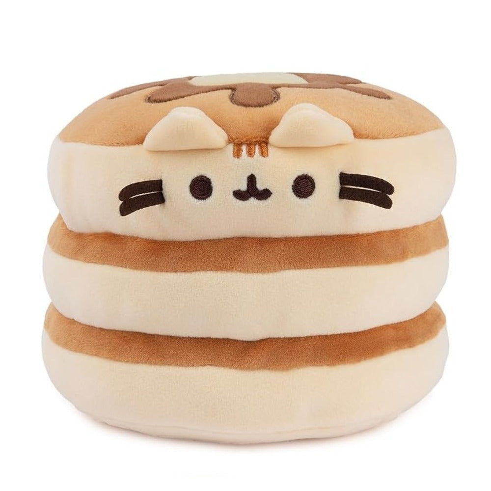 Pusheen Pancake Squisheen Plush 15cm
