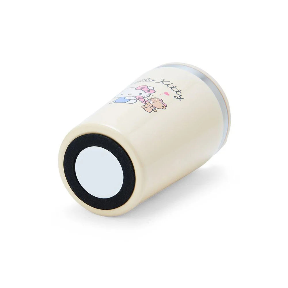 Sanrio Tumbler with Handle - Hello Kitty