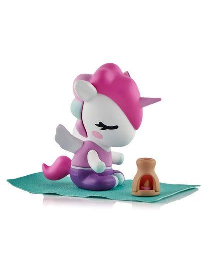 Tokidoki - Spa Day Unicorno