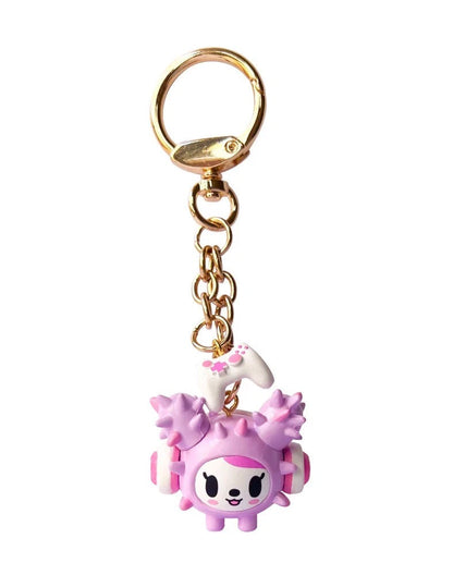Tokidoki Cactus Pups Frenzies