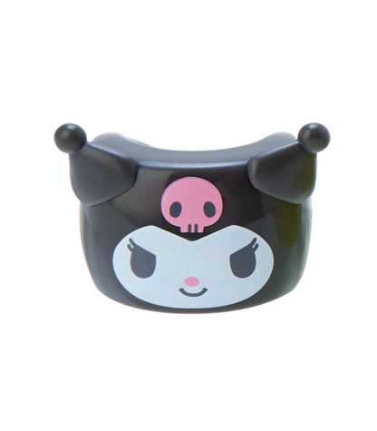 Sanrio Secret Ring Collection - Vivid Color